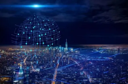 Tokenpocket钱包官方网站：分投趣FINTOCH推荐收藏，容易理解的区块链